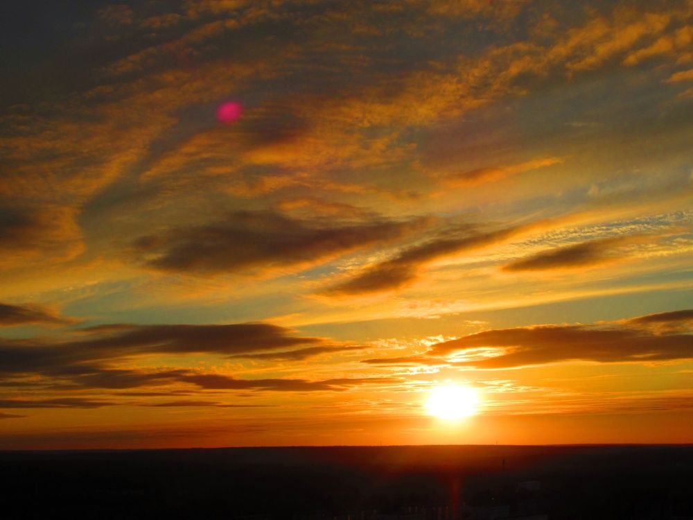 Photograph by Ольга Рогозина