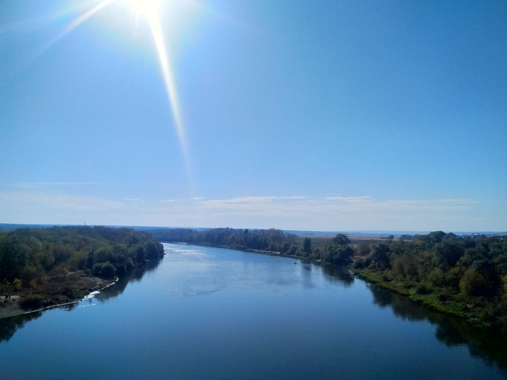 Photograph by Денис Сударчиков