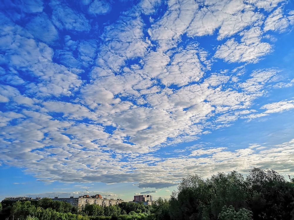 Photograph by Ольга Потачева