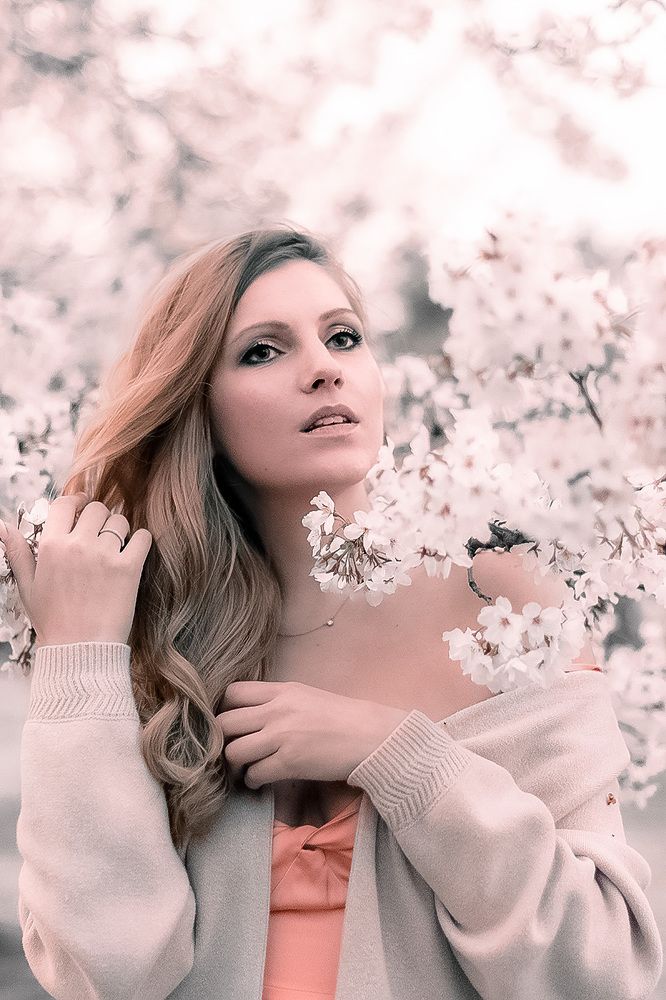 Photograph by Nesterova Svitlana