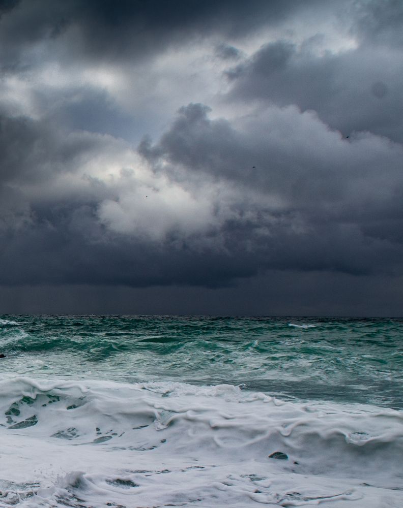 Photograph by Ирина Крепак