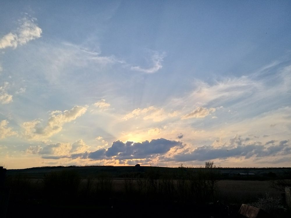 Photograph by Анастасия