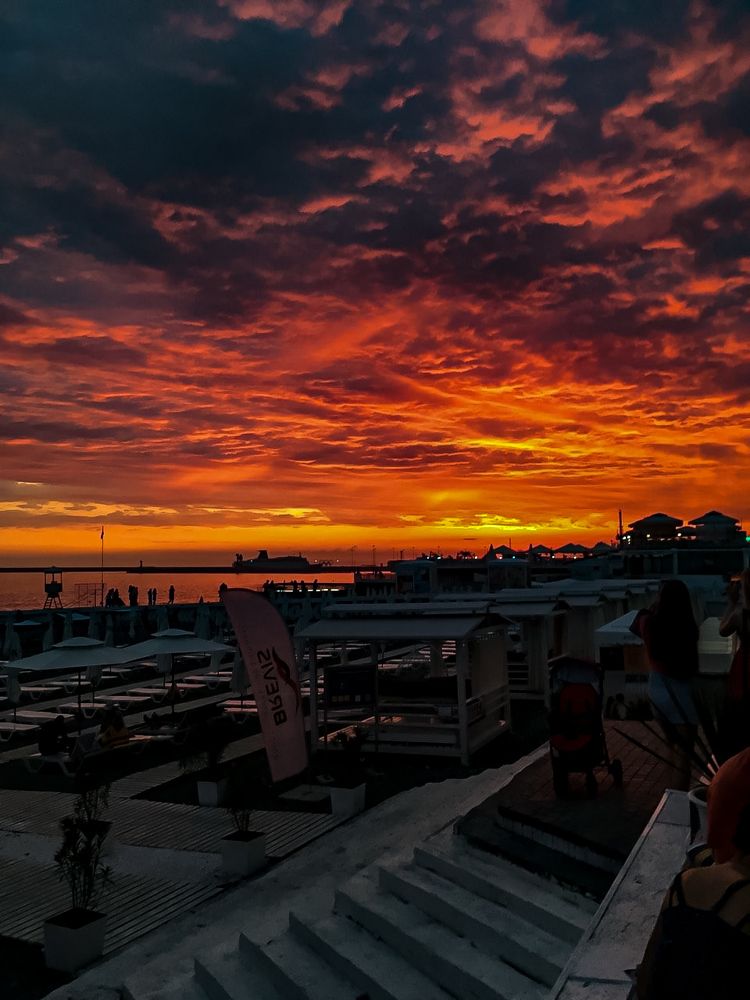 Photograph by Александр Деркач