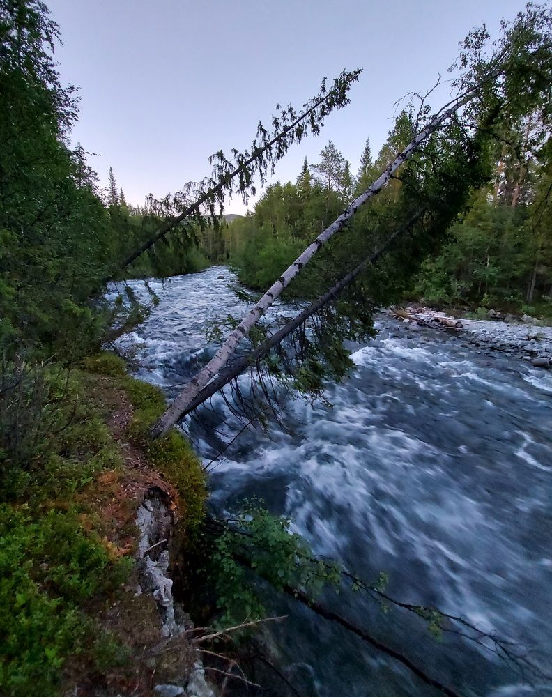 Photograph by Мария Федоткина