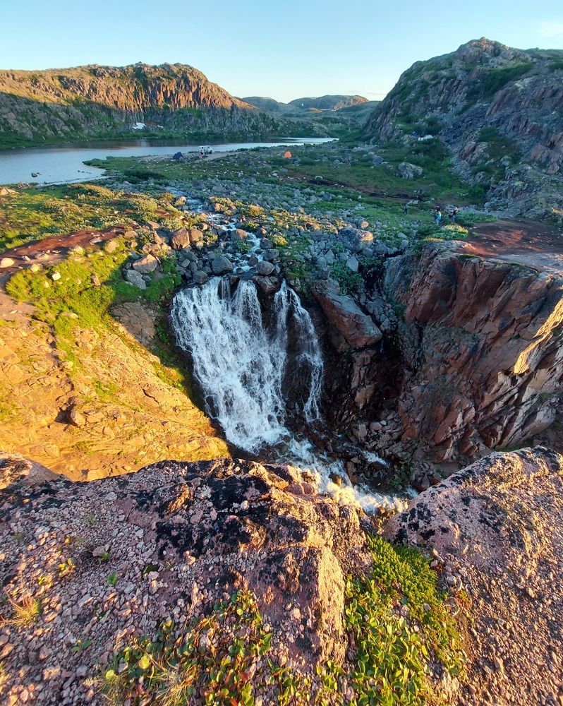 Photograph by Мария Федоткина