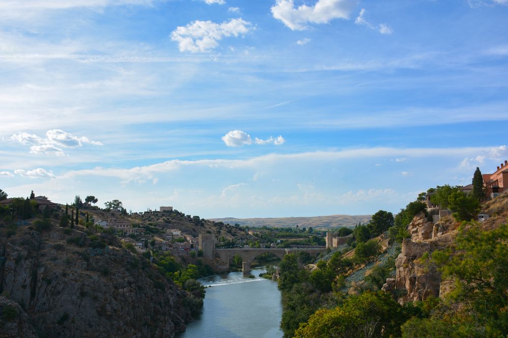 Photograph by Юлия Маврина