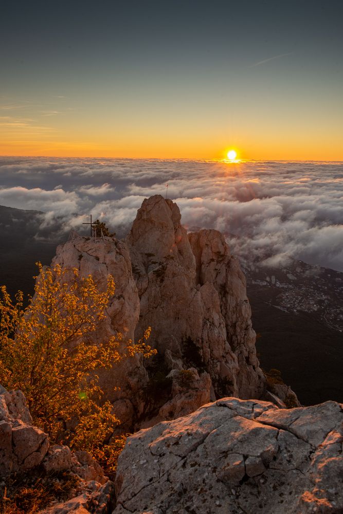 Photograph by Марина Богатырева