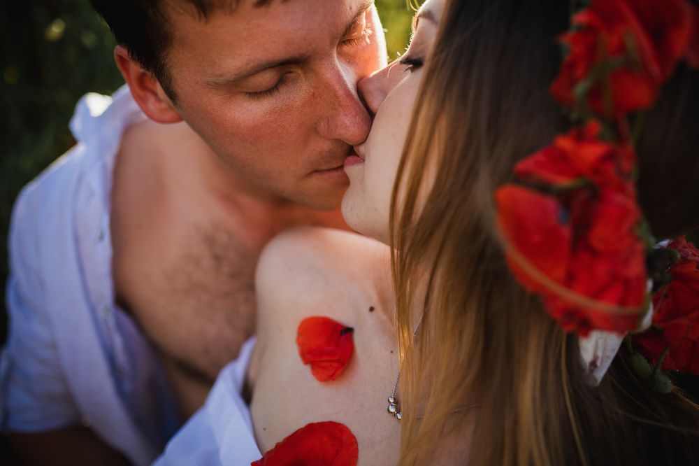 Photograph by Елена Клименко