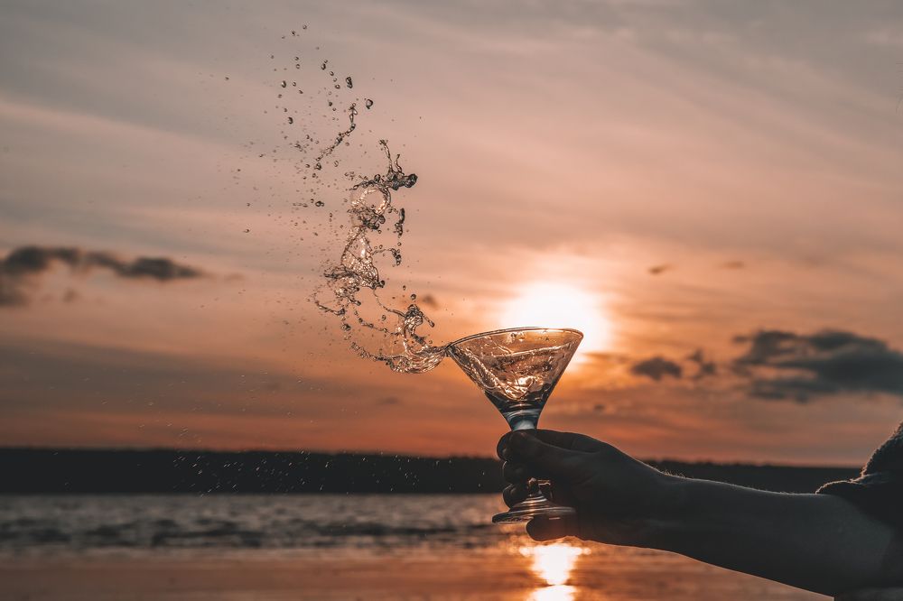 Photograph by Галина Ледок