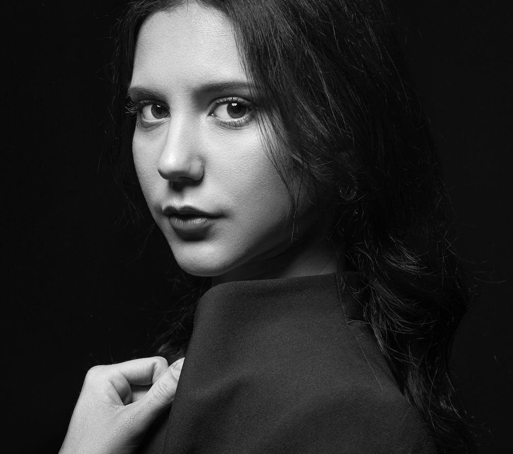 Photograph by Новинская Мария