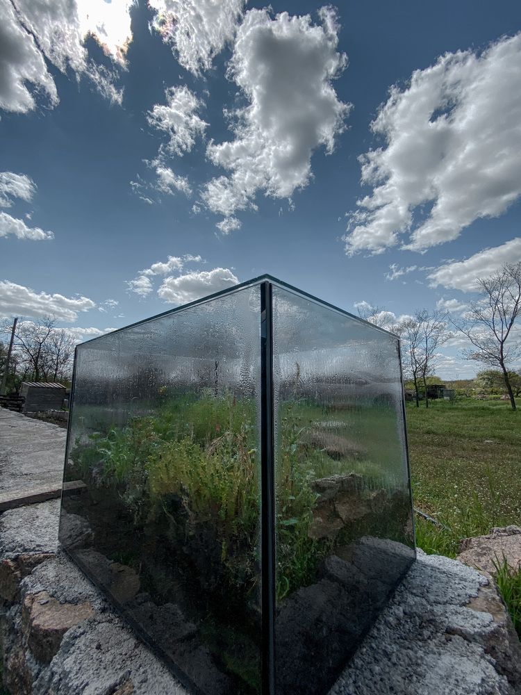 Photograph by Татьяна