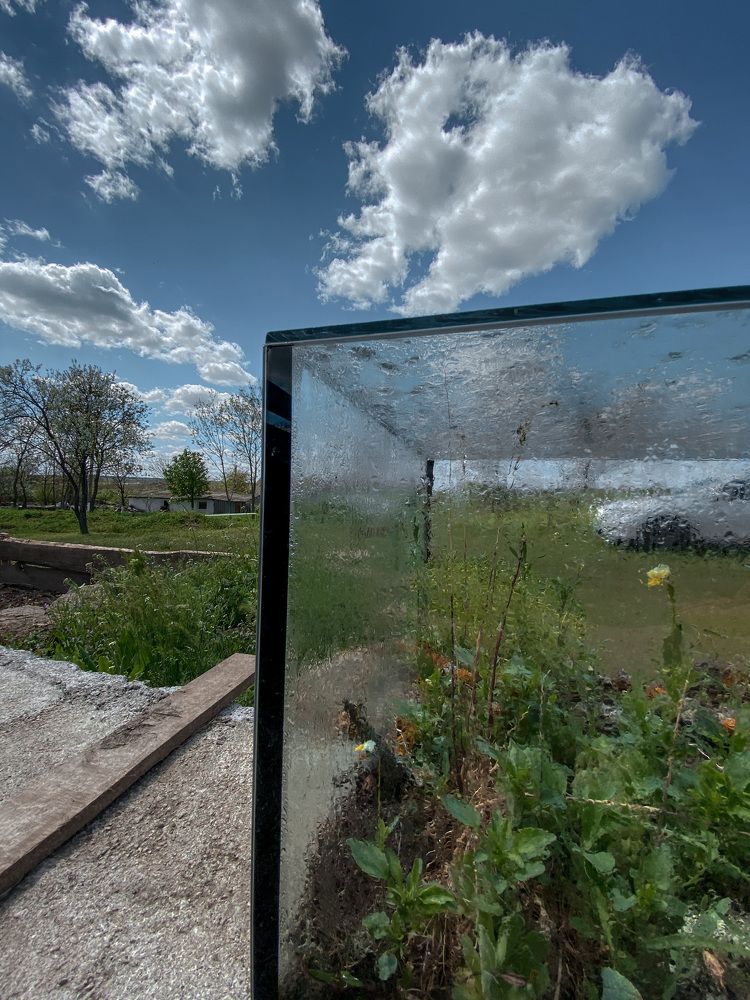 Photograph by Татьяна