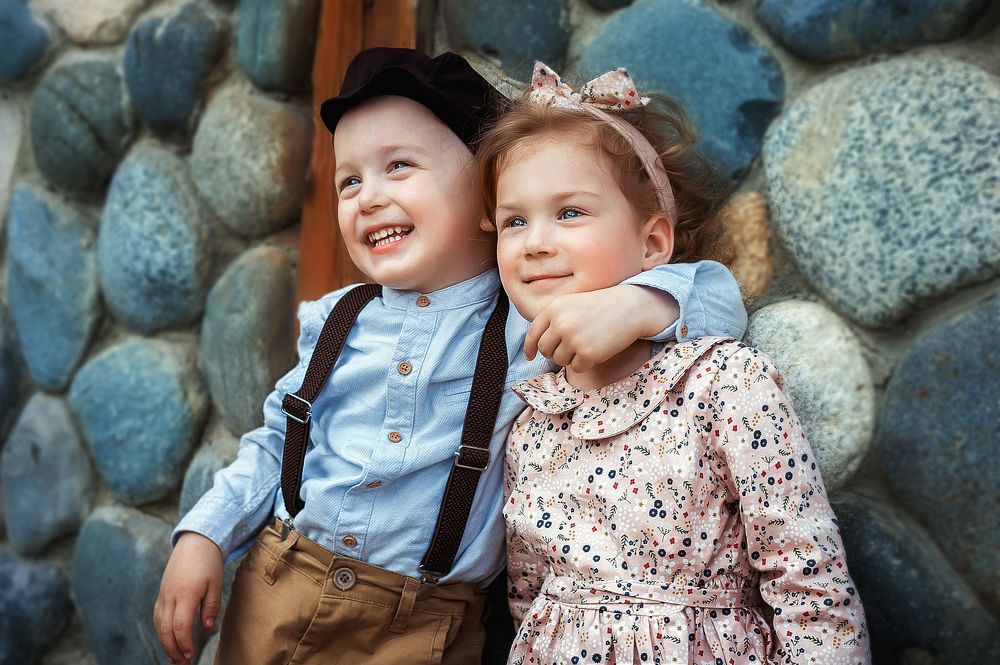 Photograph by Мария Руденко