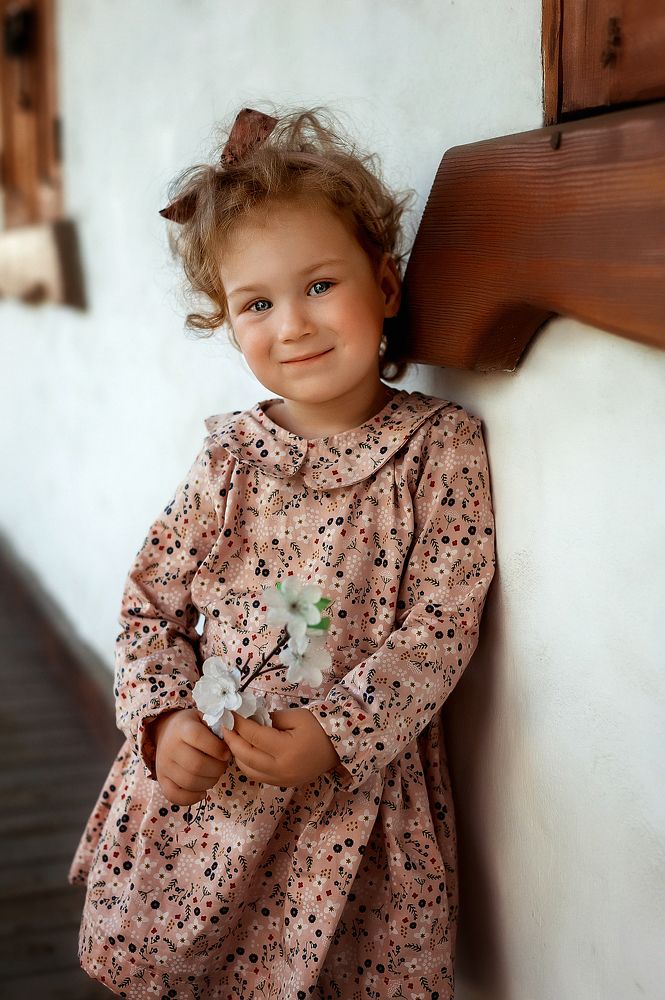 Photograph by Мария Руденко