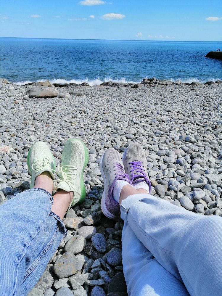 Photograph by Татьяна Чарушина