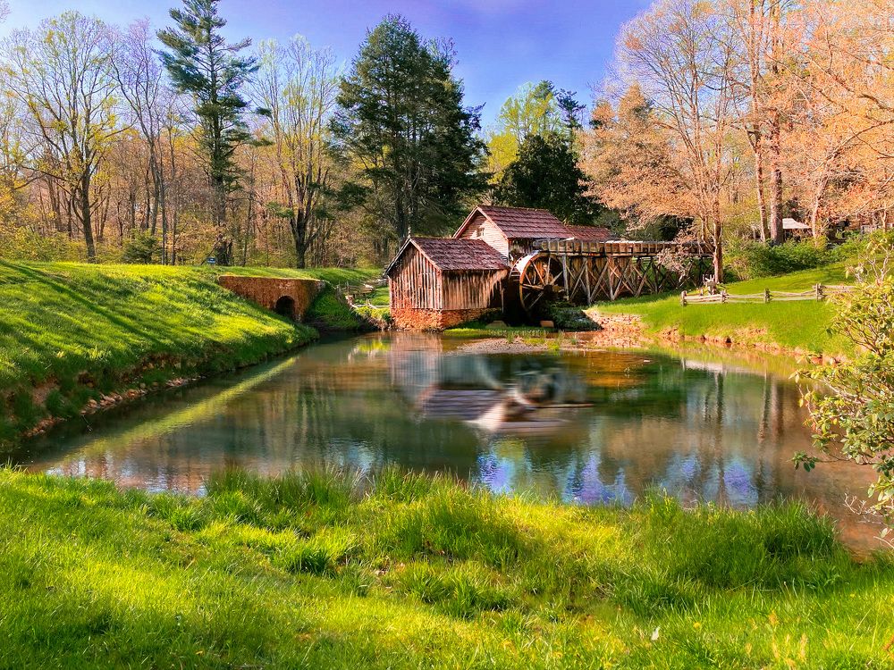 Photograph by Gargee Chowdhury