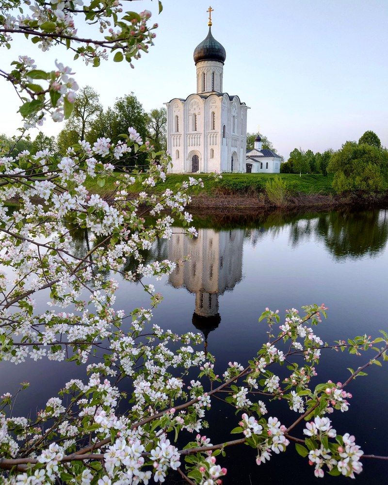 Photograph by Игорь Козляковский