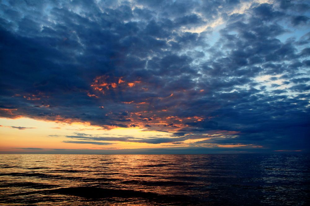 Фотография автора Сергей Барановский