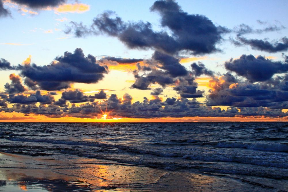 Фотография автора Сергей Барановский