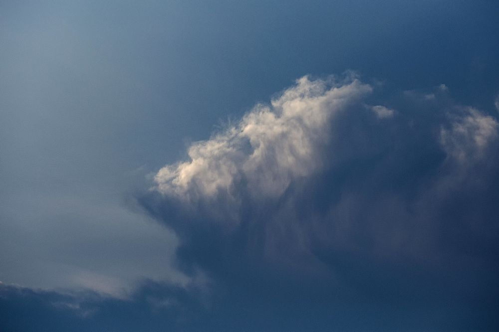 Photograph by Andrey Matveenko