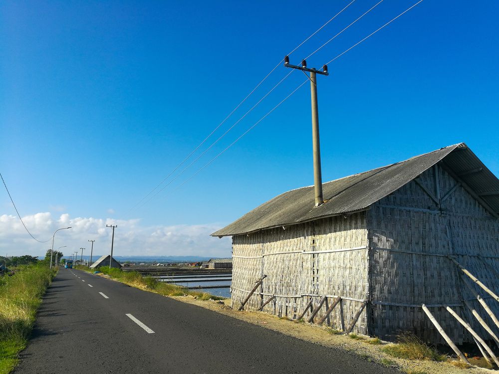 Photograph by Jaka Abdillah Annaf Rahman