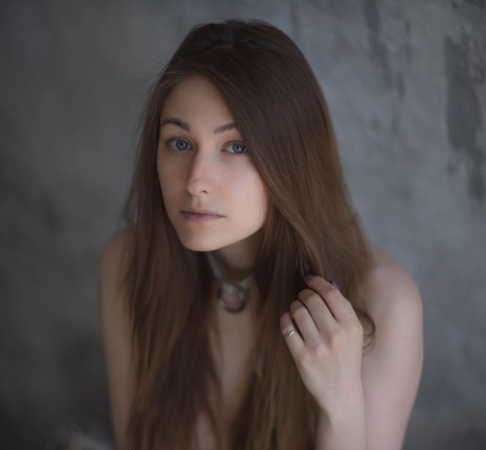 Photograph by Kirill Yakowlew