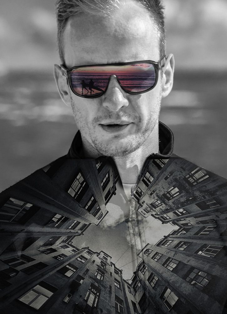 Мечты и реальность