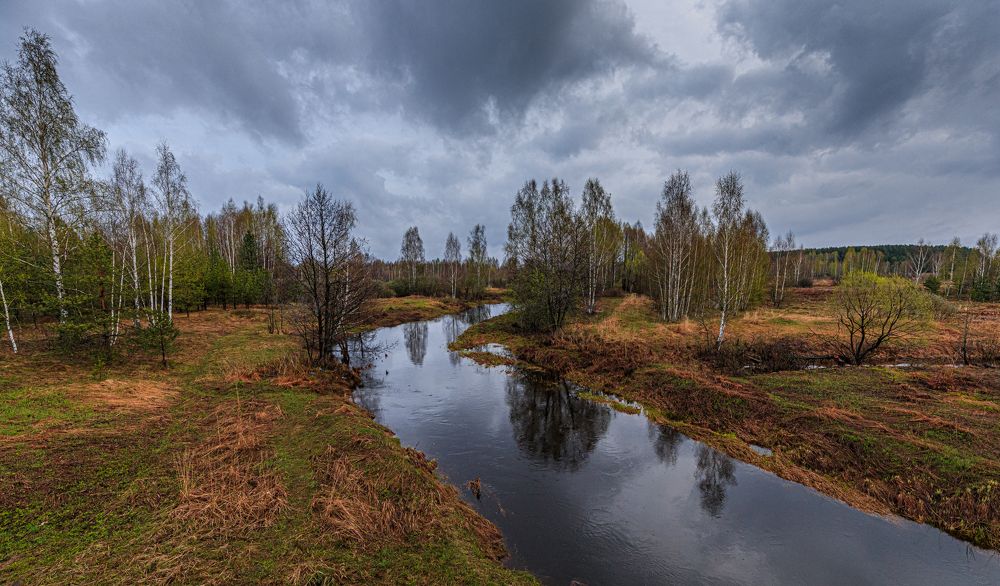 Photograph by Евгений Патрешов