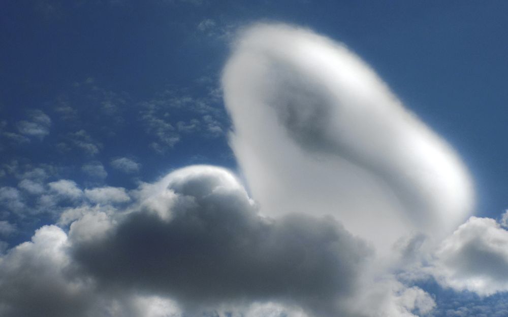 Photograph by Сергей Рудаков