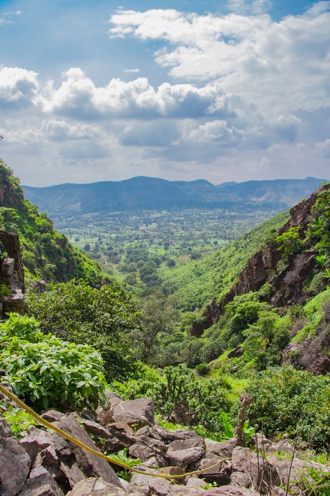 Photograph by Devmitra Jawalia