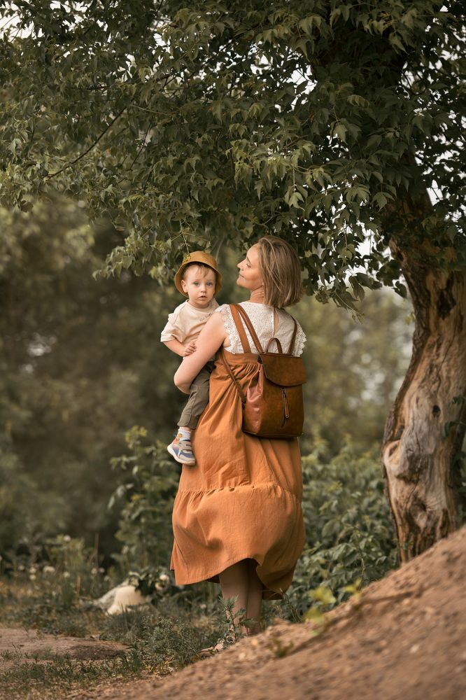 Photograph by Татьяна Карцева