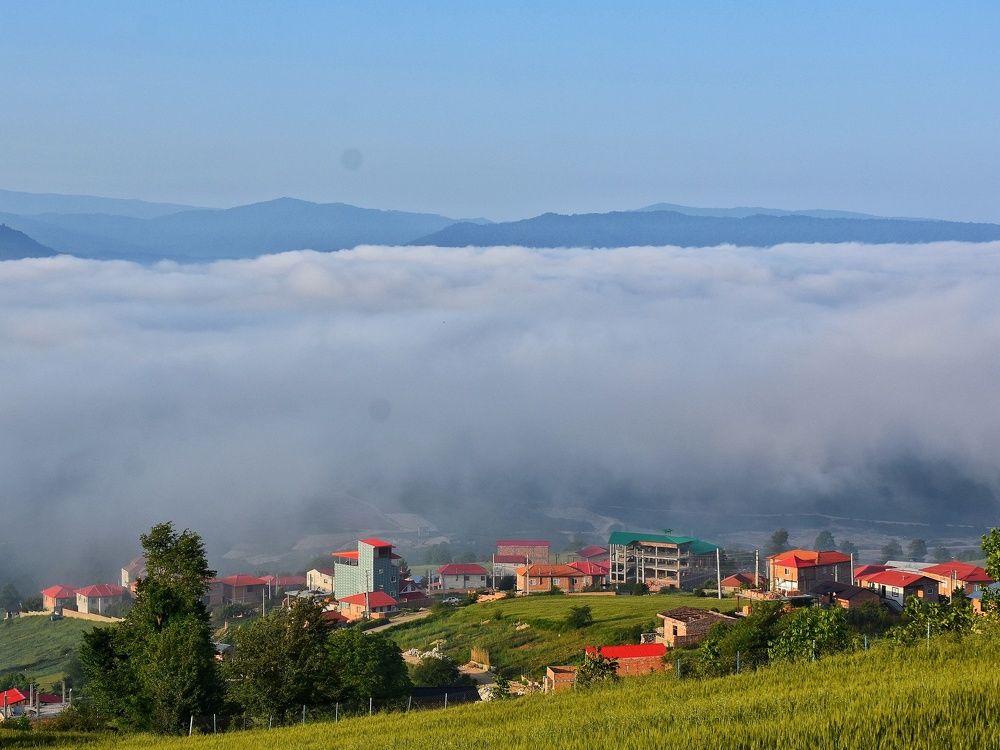 Photograph by seyyed mohammad andy