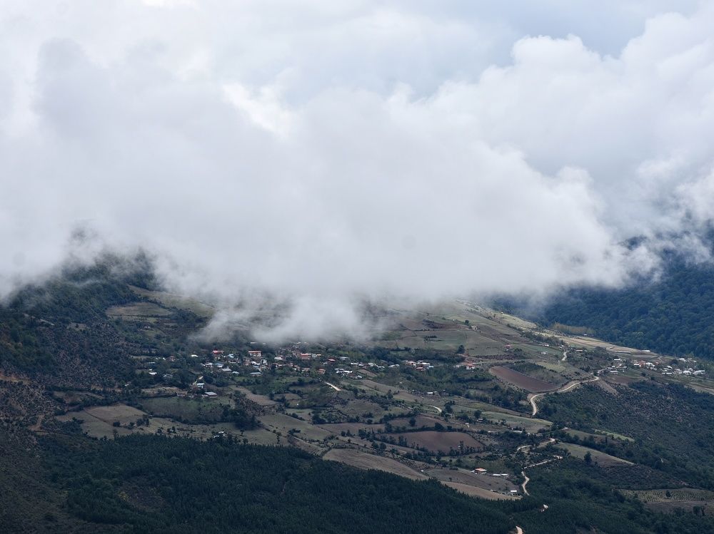 Photograph by seyyed mohammad andy