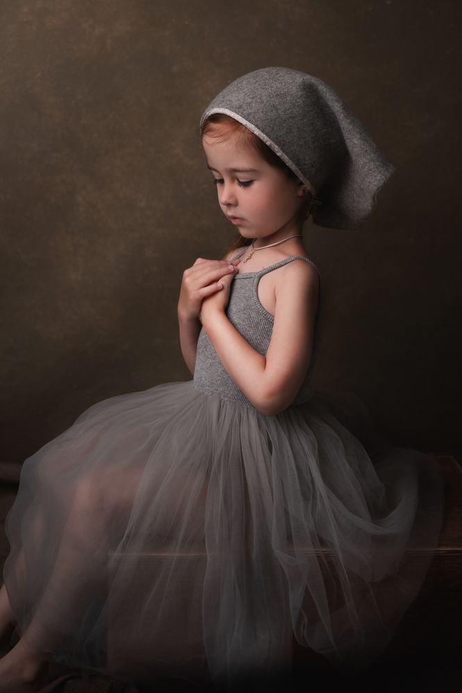 Photograph by Анастасия Лебедева