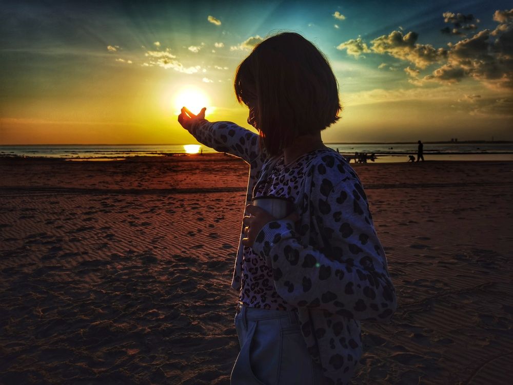 Photograph by Евгений Галан