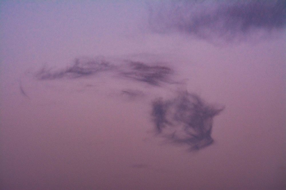 Photograph by Сергей Шмелев