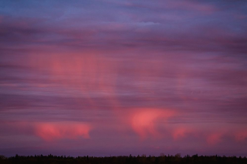 Photograph by Сергей Шмелев