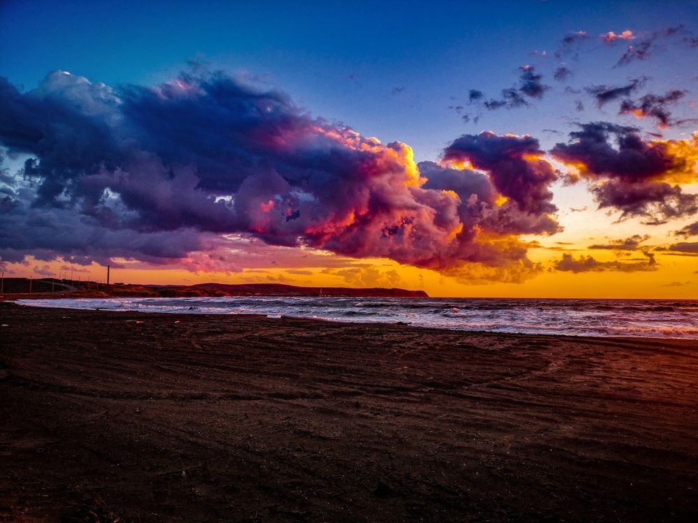 Photograph by Вероника Романенко