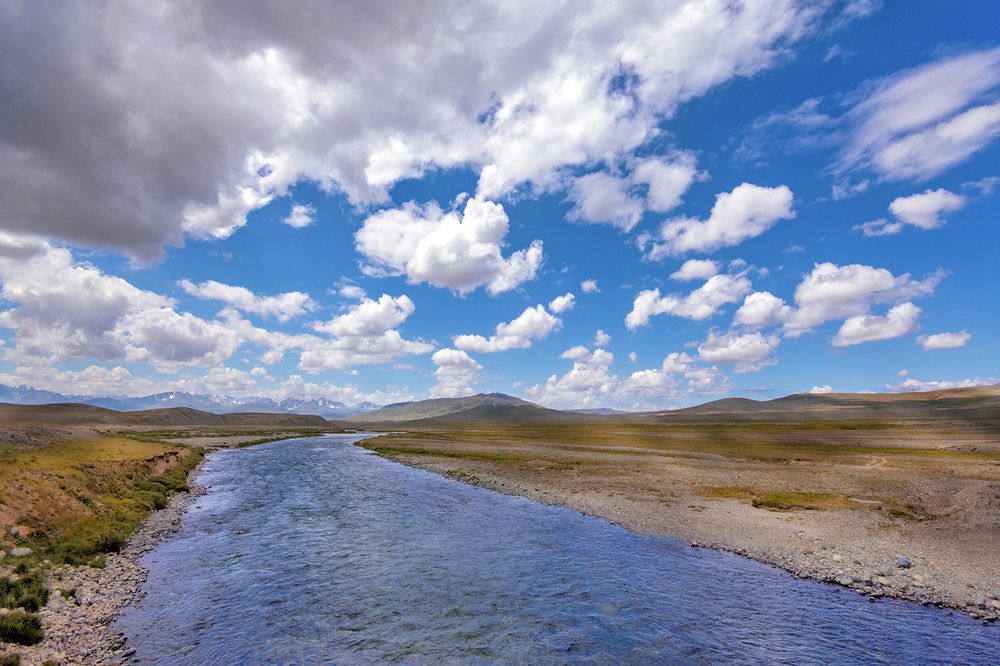 Photograph by Zaheer Abbas