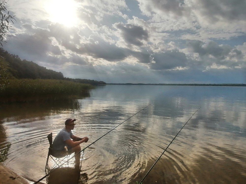 Photograph by Елена Лепешкина