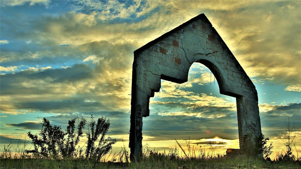 Фотография автора Tomislav Mihelic