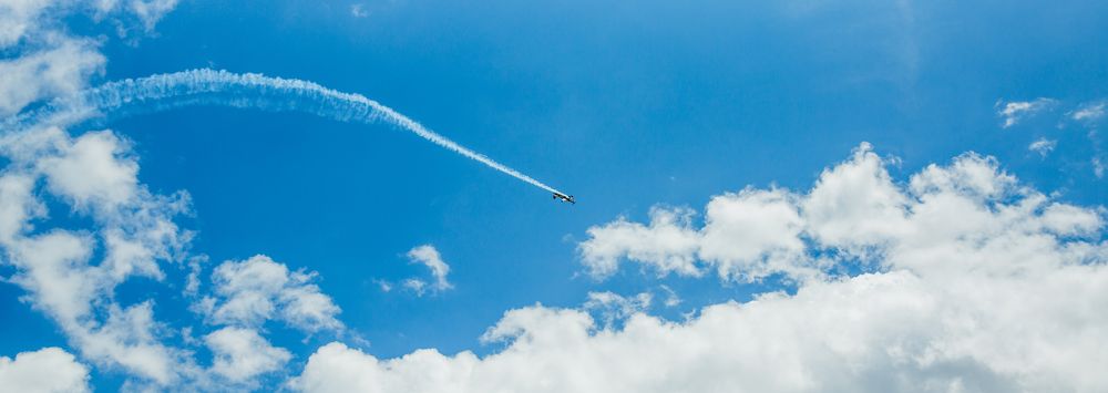 Photograph by Evgeniya Biriukova