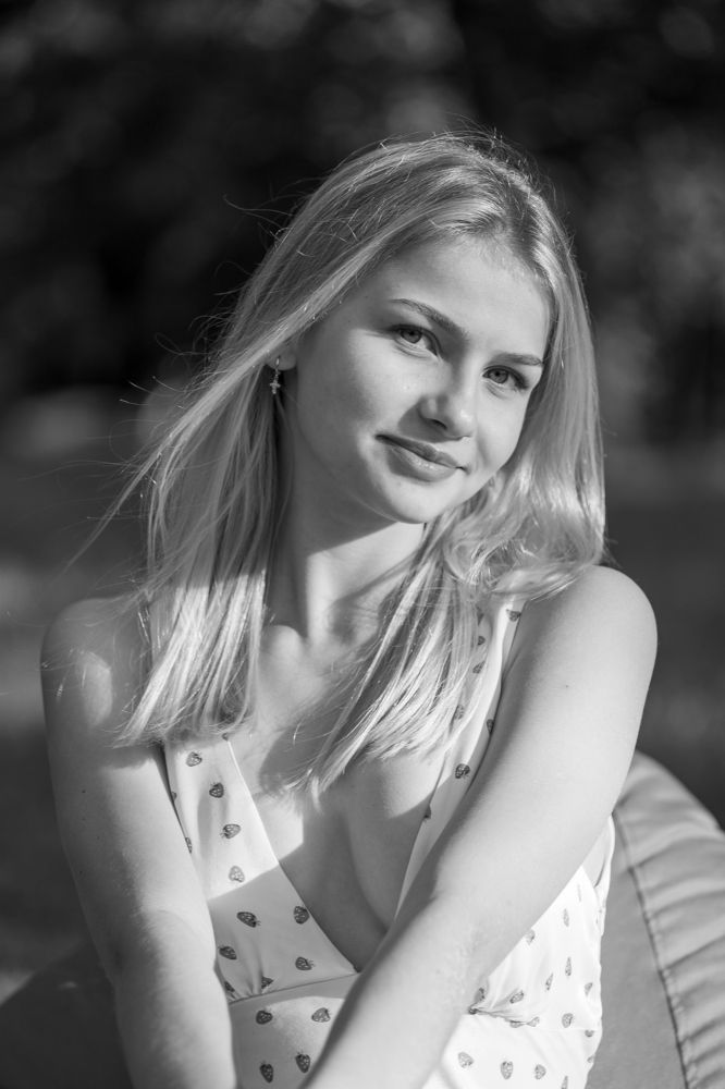 Photograph by Артем Талмаза