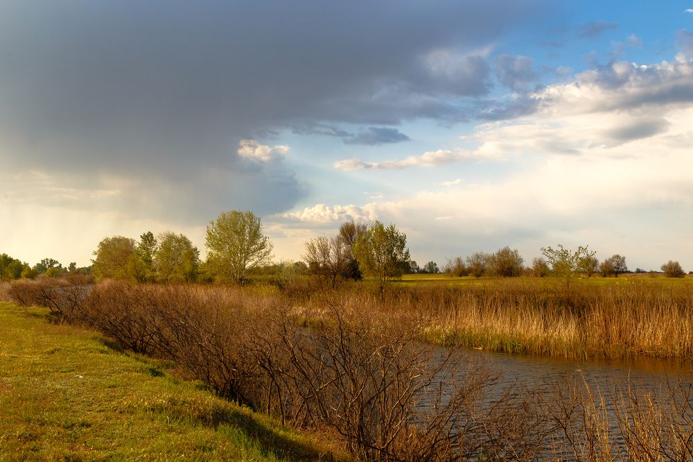 Photograph by Артем Талмаза