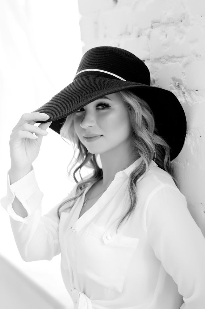 Photograph by Николай