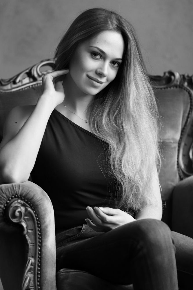 Photograph by Jelena Dzene