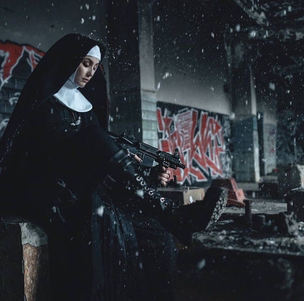 Photograph by Дмитрий Изумрудов