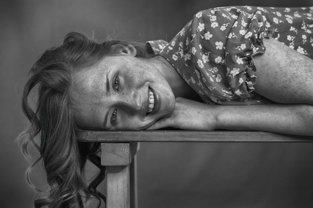 Photograph by Ирина Бородина