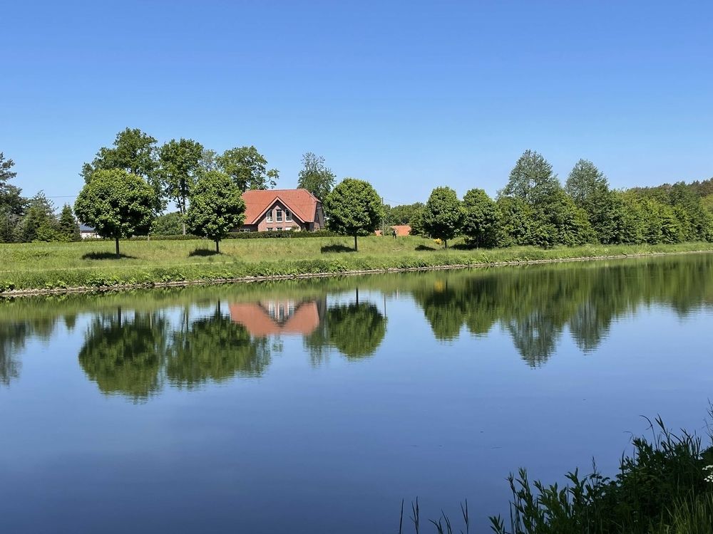 Photograph by Марина Дикманн