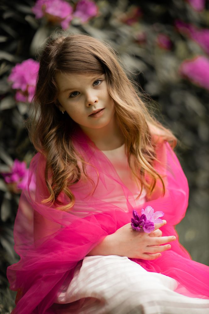 Photograph by Яна Фриц